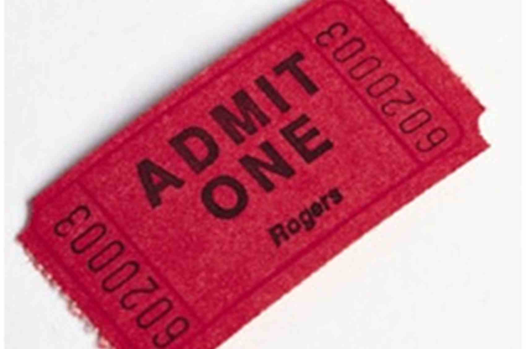 Ciinema ticket.jpg