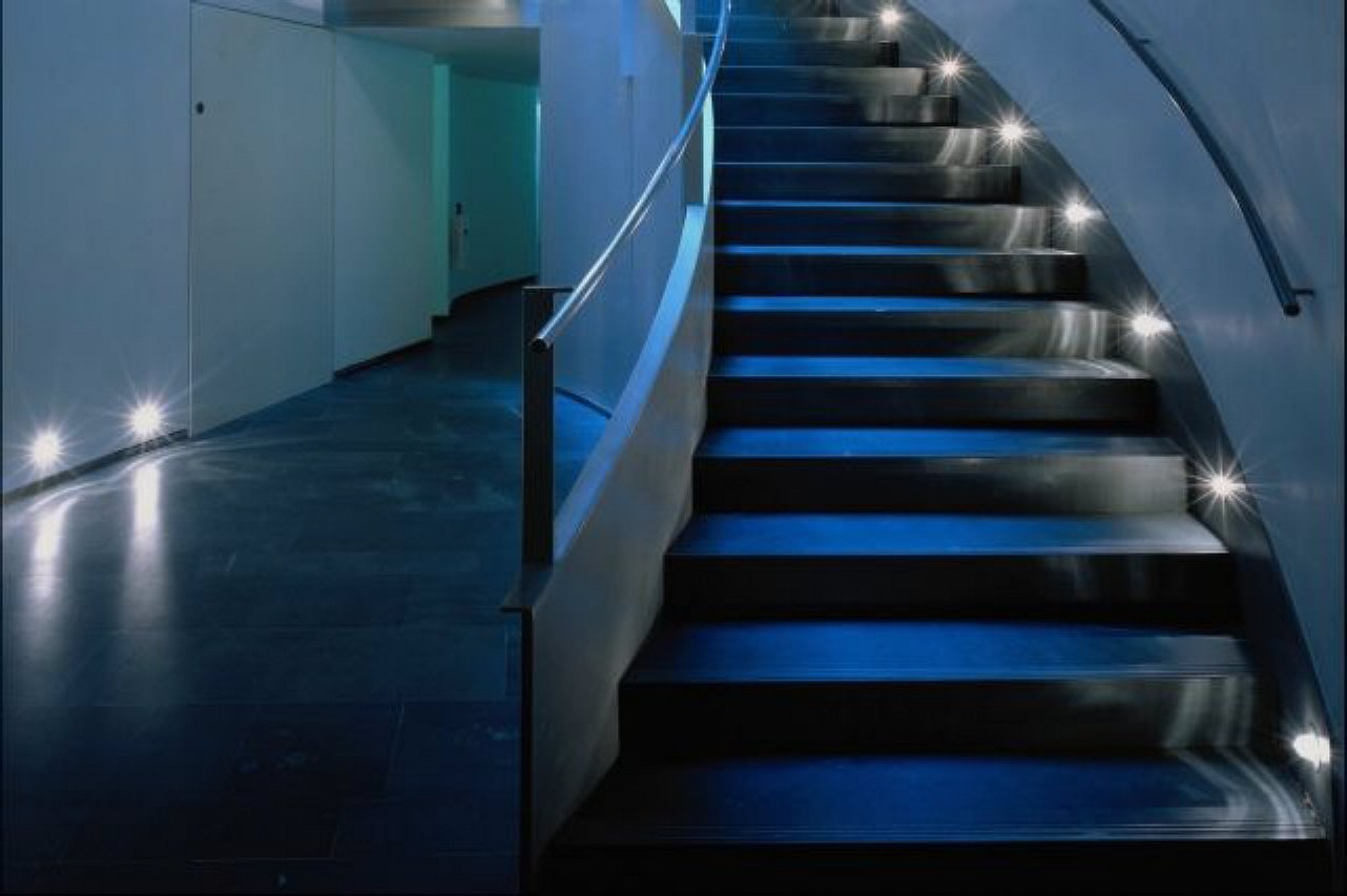 Support of healthcare professionals on psoriasis and psoriatic arthritis.jpg