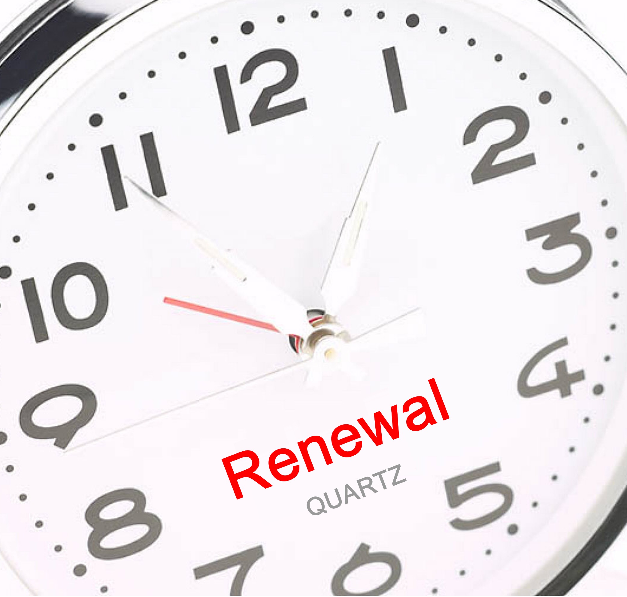 PAPAA Renewal of subscription.jpg