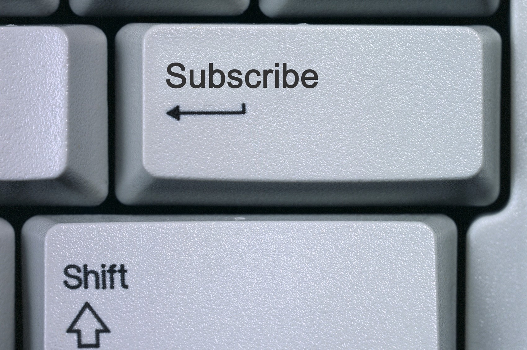 Subscribe to PAPAA.jpg