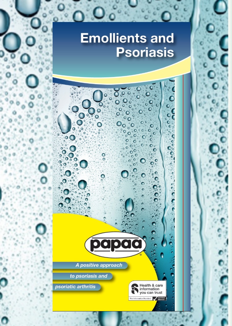 emolene cream for psoriasis